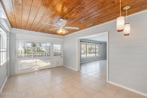 1740 Harbor Drive Merritt Island FL 32952