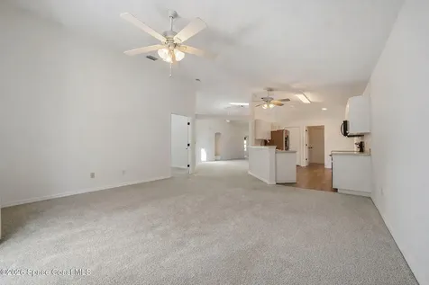 4217 Mount Carmel Lane Melbourne FL 32901