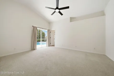 4217 Mount Carmel Lane Melbourne FL 32901