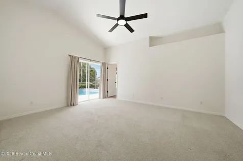 4217 Mount Carmel Lane Melbourne FL 32901