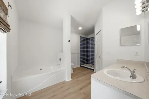 4217 Mount Carmel Lane Melbourne FL 32901