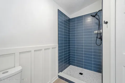 4217 Mount Carmel Lane Melbourne FL 32901