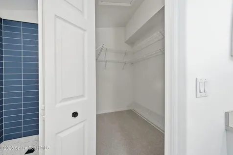 4217 Mount Carmel Lane Melbourne FL 32901