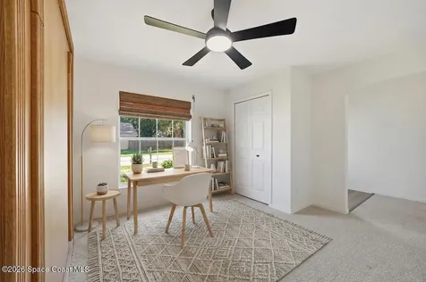 4217 Mount Carmel Lane Melbourne FL 32901