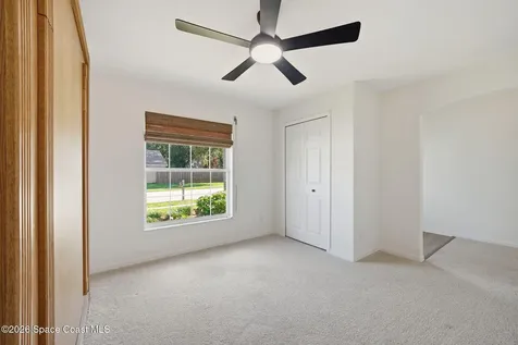 4217 Mount Carmel Lane Melbourne FL 32901