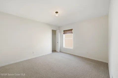 4217 Mount Carmel Lane Melbourne FL 32901