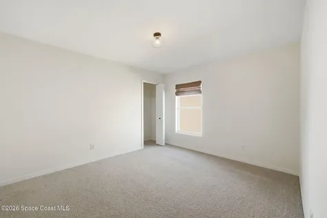 4217 Mount Carmel Lane Melbourne FL 32901
