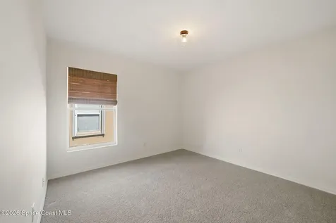 4217 Mount Carmel Lane Melbourne FL 32901