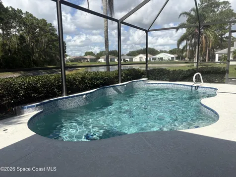 4217 Mount Carmel Lane Melbourne FL 32901