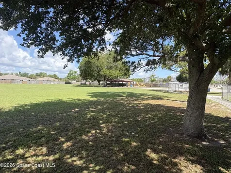 4217 Mount Carmel Lane Melbourne FL 32901