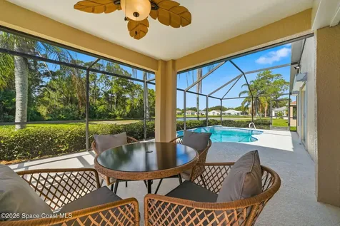 4217 Mount Carmel Lane Melbourne FL 32901