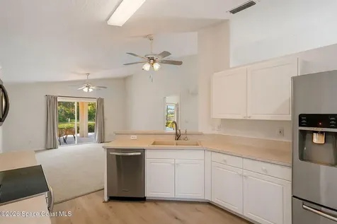 4217 Mount Carmel Lane Melbourne FL 32901