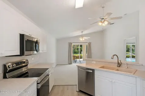 4217 Mount Carmel Lane Melbourne FL 32901