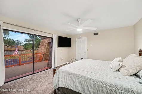 1820 S Park Avenue Titusville FL 32780