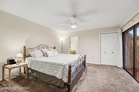 1820 S Park Avenue Titusville FL 32780