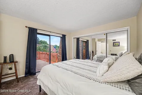 1820 S Park Avenue Titusville FL 32780