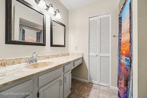 1820 S Park Avenue Titusville FL 32780