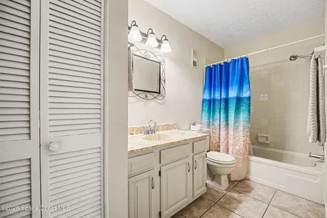 1820 S Park Avenue Titusville FL 32780