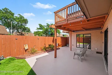 1820 S Park Avenue Titusville FL 32780