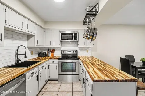 1820 S Park Avenue Titusville FL 32780
