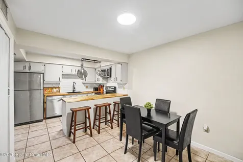 1820 S Park Avenue Titusville FL 32780