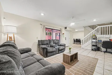 1820 S Park Avenue Titusville FL 32780