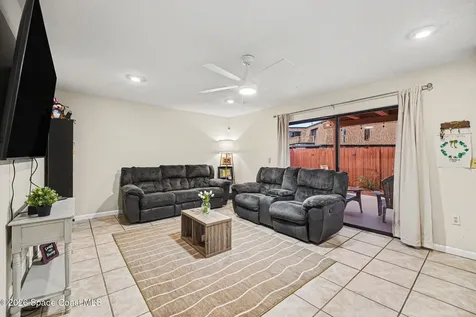 1820 S Park Avenue Titusville FL 32780
