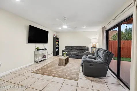 1820 S Park Avenue Titusville FL 32780