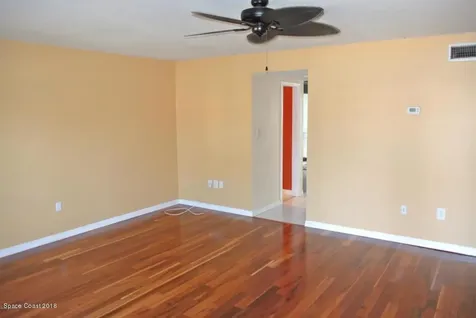 217 Canaveral Beach Boulevard Cape Canaveral FL 32920