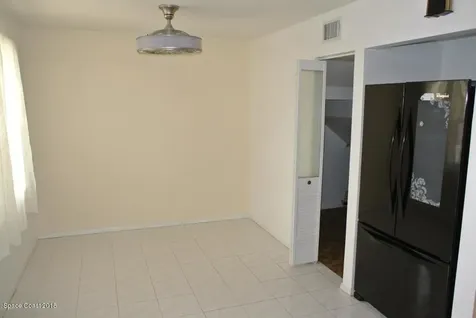 217 Canaveral Beach Boulevard Cape Canaveral FL 32920
