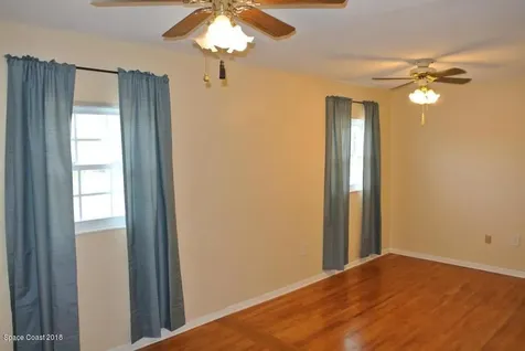 217 Canaveral Beach Boulevard Cape Canaveral FL 32920