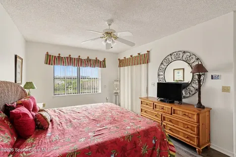 3613 S Banana River Boulevard Cocoa Beach FL 32931