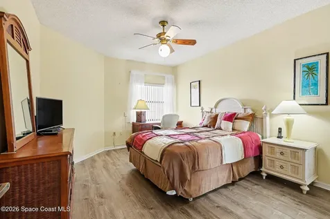 3613 S Banana River Boulevard Cocoa Beach FL 32931
