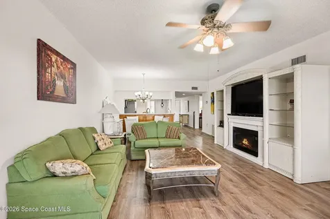 3613 S Banana River Boulevard Cocoa Beach FL 32931