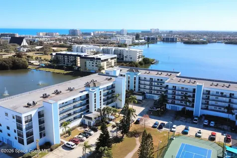 3613 S Banana River Boulevard Cocoa Beach FL 32931