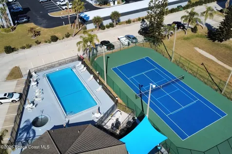 3613 S Banana River Boulevard Cocoa Beach FL 32931