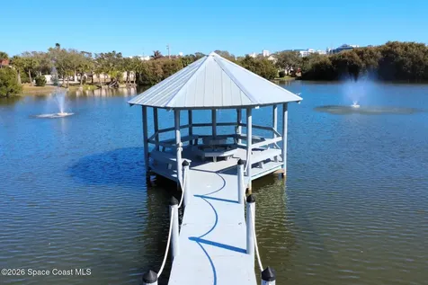 3613 S Banana River Boulevard Cocoa Beach FL 32931