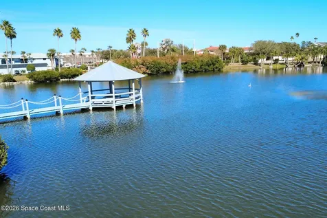 3613 S Banana River Boulevard Cocoa Beach FL 32931