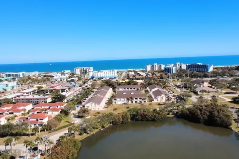 3613 S Banana River Boulevard Cocoa Beach FL 32931