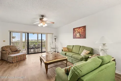 3613 S Banana River Boulevard Cocoa Beach FL 32931