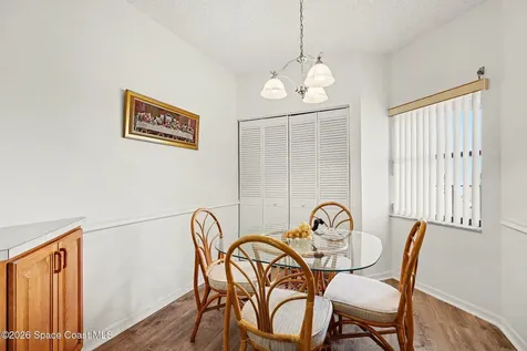 3613 S Banana River Boulevard Cocoa Beach FL 32931