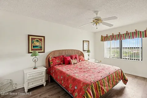3613 S Banana River Boulevard Cocoa Beach FL 32931
