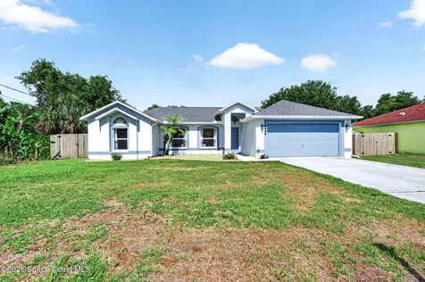 5920 Keystone Avenue Cocoa FL 32927