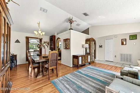 5920 Keystone Avenue Cocoa FL 32927