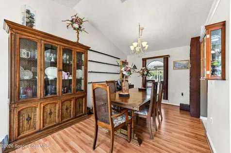 5920 Keystone Avenue Cocoa FL 32927