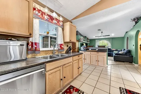 5920 Keystone Avenue Cocoa FL 32927