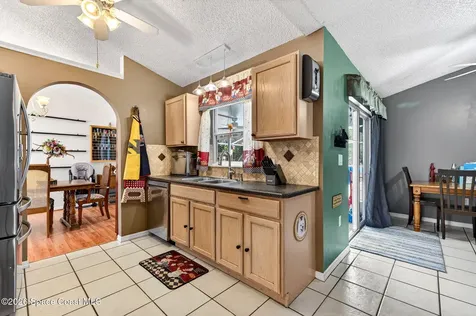 5920 Keystone Avenue Cocoa FL 32927