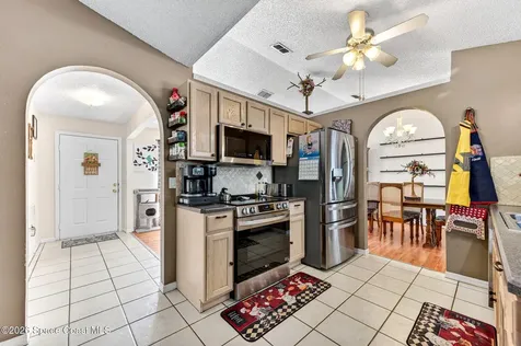 5920 Keystone Avenue Cocoa FL 32927