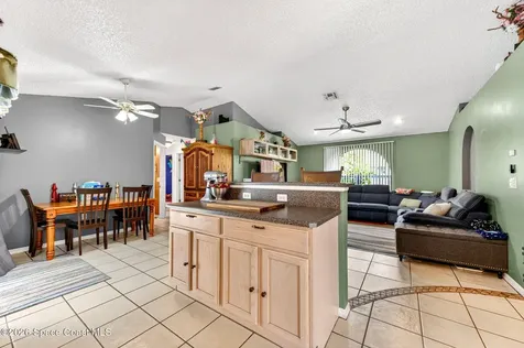 5920 Keystone Avenue Cocoa FL 32927