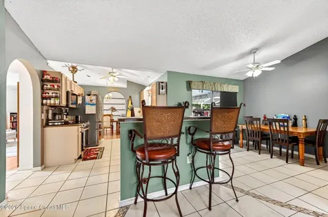 5920 Keystone Avenue Cocoa FL 32927